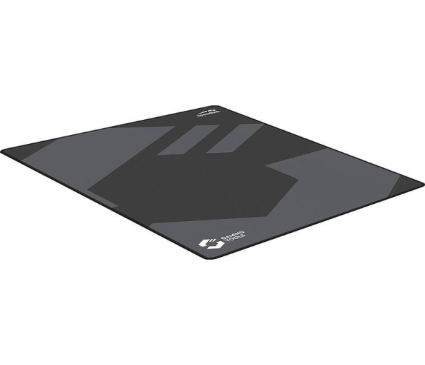 SPEEDLINK GROUNID SL-620900-GY - 536074 - zdjęcie 2